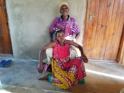 20160520_155629 (Large).jpg